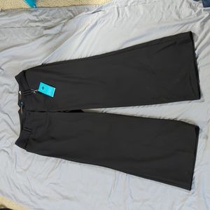 Lane Bryant NWT size 14 Houston Pant